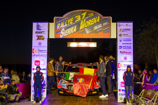 004 Rallye Sierra Morena 2019 015_